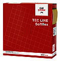 Tec Line Softflex 115 x 125mm P 180 200 bladen