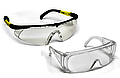 Safety Lens - Veiligheidsbril vario