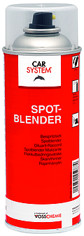 Spotblender Spray 400ml