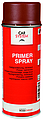 Primer Spray