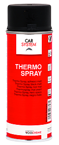 Thermo-Spray zilver 400ml