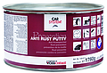 Anti Rust Putty 1,8 kg
