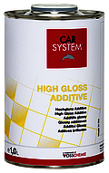 High Gloss Additive 1L