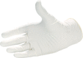Latex Hand Premium Maat L 100 stuks