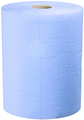 Car Clean Tripple Blue 500 vellen/ 38x38 cm