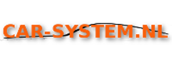 Car-System.nl | een Weishaupt Verf webshop